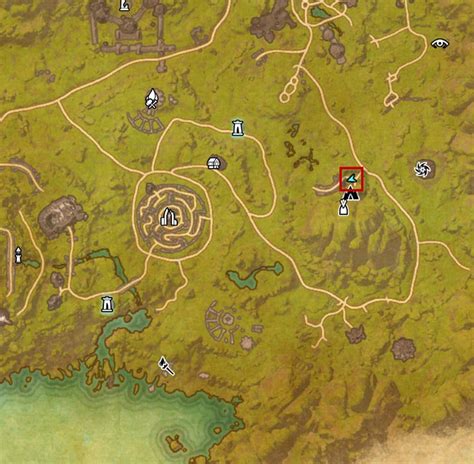 Eso Lorebooks Locations Guide Mmo Guides Walkthroughs And News