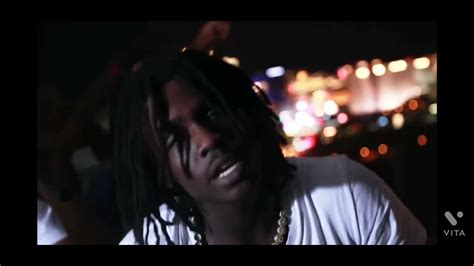 Chief Keef Me Fttadoe Music Video Youtube