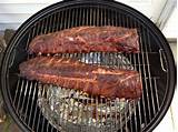 How Long To Cook Ribs On Gas Grill