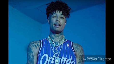 Blueface Stop Cappin Bass Boosted Youtube