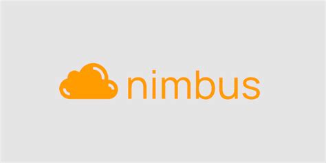 With the popularity of ethereum, the problem is how to change the ether parts and what is the best exchanger for ethereum. Nimbus gets follow-up grant from Ethereum Foundation to ...