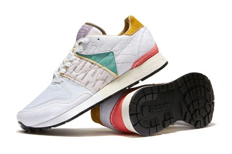 garbstore x reebok classic spring 2015