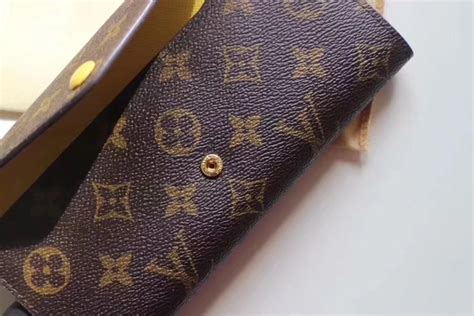 Replica Louis Vuitton Wallets For Women Keweenaw Bay Indian Community