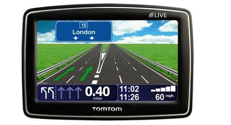 Almost all european countries in europe: Motor a Fondo - Coches y noticias del mundo del motor