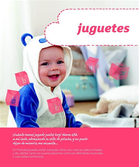 Juguetes de Prenatal, http://www.ofertia.com/tiendas/prenatal | Prenatal, Niños, Juguetes