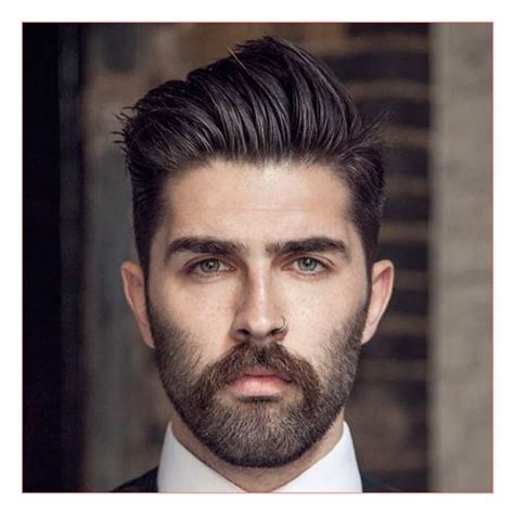 Toda la información de nicolas benedetti (nicolas benedetti), jugador del deportivo cali en la temporada 2019 en as.com. Pin en Cortes de Cabello #Haircuts