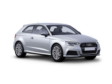 Audi A3 Review And Buying Guide Best Deals And Prices Buyacar