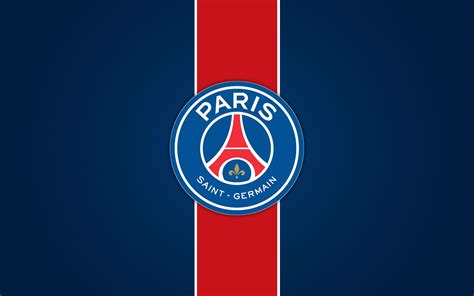 Search free psg wallpapers on zedge and personalize your phone to suit you. PSV opent Otten Cup tegen Paris Saint Germain | PSV Inside