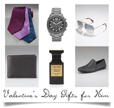 We did not find results for: Dating Tips: Valentines Gifts For Your Boyfriend