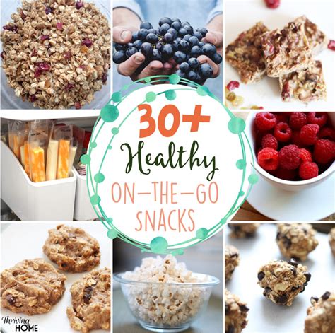 Here are six healthy snack ideas one can carry to work that is not only filling and delicious but also high in nutrients and low in fat and calories. Health Snacks For Adults - Free Real Tits
