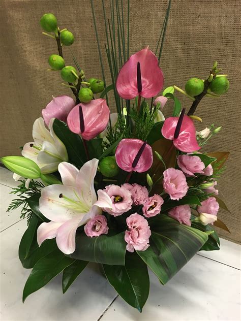 You can see reviews of companies by clicking on them. North Richmond Florist - Florists - Shop 3/ 35 Bells Line ...