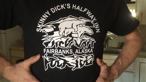Skinny Dicks Happy Bear Shirt This Is How To Use Your Skinny Dicks
