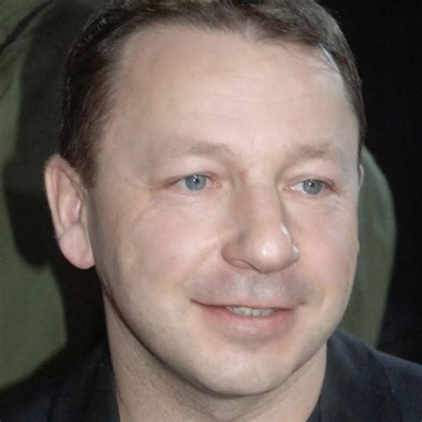 Born july 17, 1961 in brzeziny. Zbigniew Zamachowski - Topic - YouTube