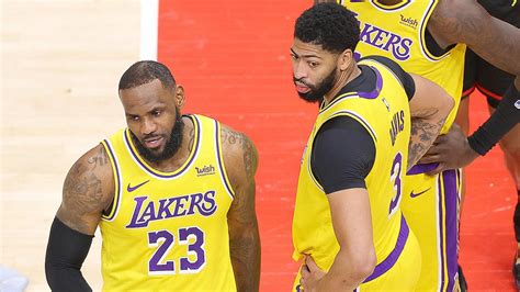 The nba trade deadline has expired, so now it's time to name the winners and losers before the dust quite settles. NBA trade deadline previews: How Lakers, 76ers, Jazz, other contenders can address their needs ...