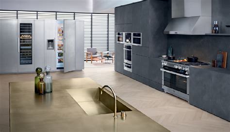 Miele 09 732 150 manuals. 10% Off Kitchen Appliances Package