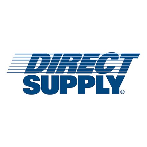 Direct Supply - YouTube