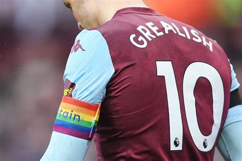 Premier League Footballer Comes Out As Gay In Letter But Wont Say Who