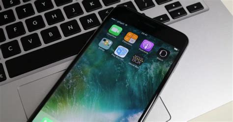 Why Your Iphone Slows Down Over Time Biosidmartin