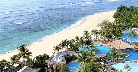 We did not find results for: Nusa Dua Beach - The Cleanest beach in Bali - Bali is My ...