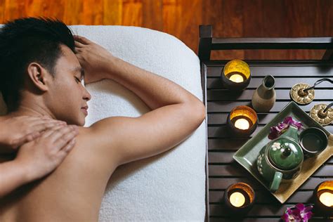 5 authentic filipino spa treatments to try in manila forbes travel guide stories