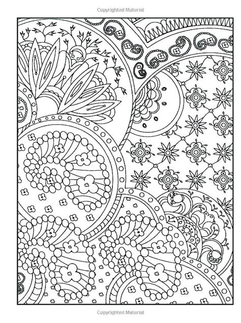 This opens in a new window. Create Your Own Coloring Pages With Your Name at GetColorings.com | Free printable colorings ...