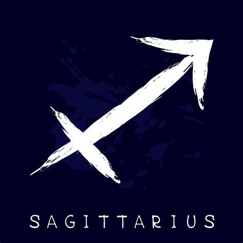 Beyond The Horoscope Sagittarius The Archer Astrology Hub