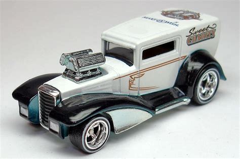 27th Annual Hot Wheels® Collectors Convention | Hot Wheels Newsletter