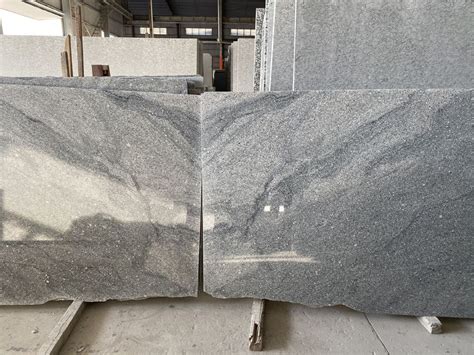 Granite Slabs Stone Slabs Fantasy Grey Granites For Slabs