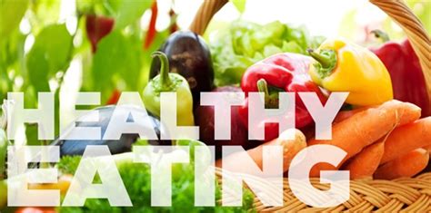 Healthy Eating And Lifestyle Choices A Health Lesson Plan For Years 3