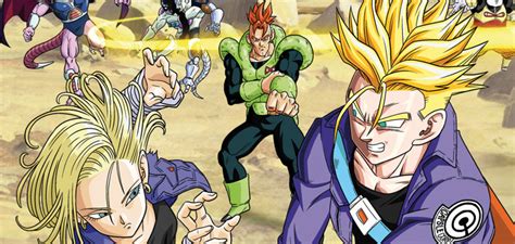 The game contains many elements from dragon ball online and dragon ball heroes. Dragon Ball Z Season 4 Review - Spotlight Report "The Best ...