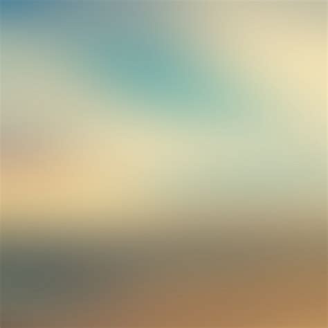 Free Vector Blurred Abstract Background Design