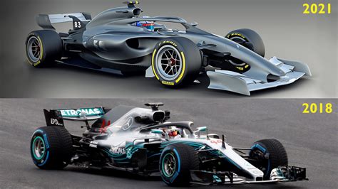 Wir sind nicht da, wo wir sein wollen, aber wir machen mit jedem lauf fortschritte. Revealed: the car that could make Lewis Hamilton stay ...