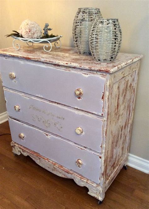 How To Shabby Chic Furniture Cool Product Recommendations Offers