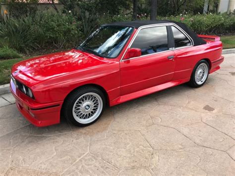 Bmw e30 body kit zeppyio. 1983 BMW E30 TC BAUR M3 BODYKIT for sale - BMW 3-Series 1983 for sale in Encino, California ...