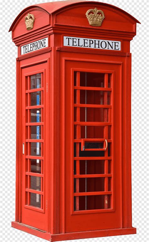 London Telephone Booth London Phone Booth Red Phone Booth Red