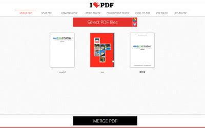 La mejor manera de convertir tu archivo pdf a doc en segundos. ilovepdf.com - Descargar Gratis