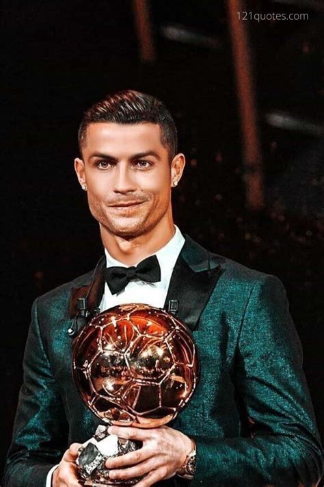 We update gallery with only quality interesting photos. Cristiano Ronaldo Wallpaper in 2020 | Ronaldo, Cristiano ...