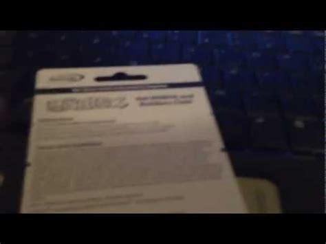 How to redeem roblox gift card codes ? Free Roblox Card Code (REAL) | FunnyDog.TV
