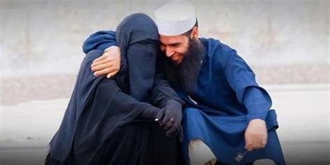 Gambar kartun islam suami istri top gambar via 1001topgambar.blogspot.com. Cara Berhubungan Intim Yang Benar Menurut Ajaran Islam ...