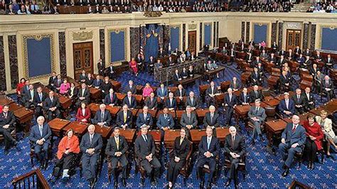 As malaysia is blooming to become a highly developed country, the flourishing economy and stable labour market has contributed to great employment prospects for expatriates. 18. How many U.S. Senators are there? - Civics Way