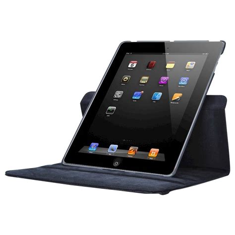 Best Buy Apple Pre Owned Ipad 4 16gb Black Md510llabundle