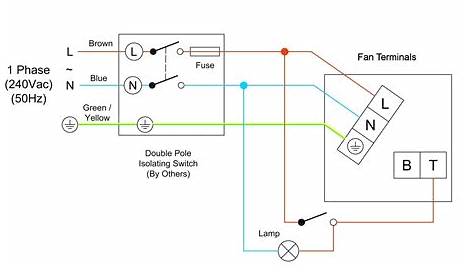 Paragon defrost timer wiring diagram