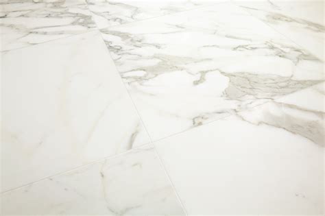 Calacatta Gold Marble Floor And Wall Tile Bv Tile And Stone