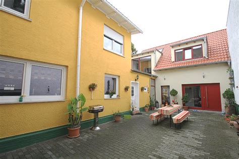 Wohnungen mieten darmstadt, mietwohnungen darmstadt, wohnungsangebote vom makler und von privat: Immobilienservice Darmstadt | DA-Eberstadt: Tolles 2 ...