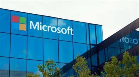 Microsoft Women Filed 238 Discrimination Harassment Complaints Court Documents