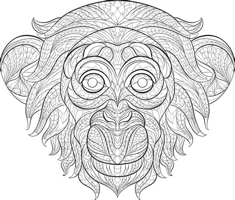 Celebrate Chinese New Year With 6 Cool Coloring Pages