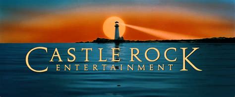 Castle Rock Entertainment 2014 Youtube