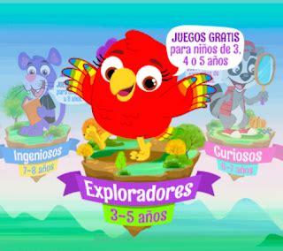El abc de navidad esta apropiado en los niños para aprender y divertirse. CIENCIAS NATURALES Y TRANSICIÓN B : JUEGOS INTERACTIVOS ...