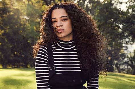 Cheapest Ella Mai Concert Tickets Debut Album Pretty Brown Eyes