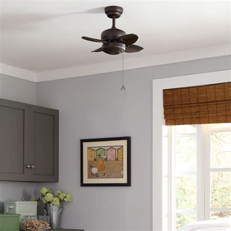 Choose the right ceiling fan size according to the room size today, ceiling fans come in a wide range of options, but one has to consider a few things for purchasing these large ceiling fans are ideal for master bedrooms, spacious game rooms and living rooms, and rooms with high ceilings. How to Choose the Best Fan Size for You | Small room ...